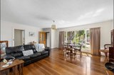 https://images.listonce.com.au/custom/160x/listings/10-morelle-court-mooroolbark-vic-3138/072/01922072_img_03.jpg?LYr-H-8jZgA