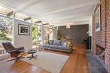 https://images.listonce.com.au/custom/160x/listings/10-moreton-street-balwyn-north-vic-3104/381/00353381_img_04.jpg?E93-UfSJmDE