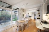 https://images.listonce.com.au/custom/160x/listings/10-moreton-street-balwyn-north-vic-3104/381/00353381_img_06.jpg?xaufJIgbOOY