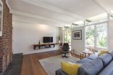 https://images.listonce.com.au/custom/160x/listings/10-moreton-street-balwyn-north-vic-3104/381/00353381_img_07.jpg?l0gEiKBqUKI