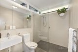 https://images.listonce.com.au/custom/160x/listings/10-moreton-street-balwyn-north-vic-3104/381/00353381_img_08.jpg?8K9U8a0Ylr8