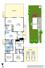 https://images.listonce.com.au/custom/160x/listings/10-morrison-court-mount-waverley-vic-3149/558/01661558_floorplan_01.gif?dmIlXshbzCA
