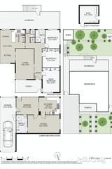 https://images.listonce.com.au/custom/160x/listings/10-morton-street-box-hill-south-vic-3128/502/01951502_floorplan_01.gif?BGSnCgPcOUs