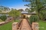 https://images.listonce.com.au/custom/160x/listings/10-morton-street-box-hill-south-vic-3128/502/01951502_img_01.jpg?hStoLX_nk0A