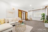 https://images.listonce.com.au/custom/160x/listings/10-morton-street-box-hill-south-vic-3128/502/01951502_img_02.jpg?kIyTCJWcxjs