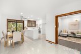 https://images.listonce.com.au/custom/160x/listings/10-morton-street-box-hill-south-vic-3128/502/01951502_img_03.jpg?LRAKDxUxRAk