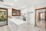 https://images.listonce.com.au/custom/160x/listings/10-morton-street-box-hill-south-vic-3128/502/01951502_img_05.jpg?Xpl2cIkNJcY