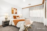 https://images.listonce.com.au/custom/160x/listings/10-morton-street-box-hill-south-vic-3128/502/01951502_img_07.jpg?7YdWU1t0la8