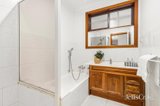 https://images.listonce.com.au/custom/160x/listings/10-morton-street-box-hill-south-vic-3128/502/01951502_img_08.jpg?x6ak0vNlEZc