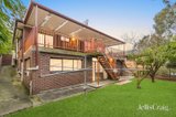 https://images.listonce.com.au/custom/160x/listings/10-morton-street-box-hill-south-vic-3128/502/01951502_img_09.jpg?aUfZYUnaFbo