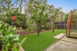 https://images.listonce.com.au/custom/160x/listings/10-morton-street-box-hill-south-vic-3128/502/01951502_img_10.jpg?R5T0H8I0yME