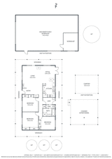 https://images.listonce.com.au/custom/160x/listings/10-morton-street-glenlyon-vic-3461/888/01929888_floorplan_01.gif?Z5Eb8vv7jXc