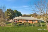 https://images.listonce.com.au/custom/160x/listings/10-morton-street-glenlyon-vic-3461/888/01929888_img_02.jpg?Wx3whA3zm9E