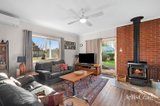 https://images.listonce.com.au/custom/160x/listings/10-morton-street-glenlyon-vic-3461/888/01929888_img_03.jpg?j-KvSpXJxrk