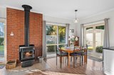 https://images.listonce.com.au/custom/160x/listings/10-morton-street-glenlyon-vic-3461/888/01929888_img_04.jpg?2RFVS-RNPoM