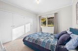 https://images.listonce.com.au/custom/160x/listings/10-morton-street-glenlyon-vic-3461/888/01929888_img_07.jpg?sd5GXkyh80I