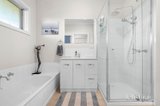 https://images.listonce.com.au/custom/160x/listings/10-morton-street-glenlyon-vic-3461/888/01929888_img_08.jpg?srNgXQFwWxA