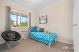 https://images.listonce.com.au/custom/160x/listings/10-morton-street-glenlyon-vic-3461/888/01929888_img_09.jpg?lKlAF97EdGA