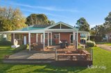 https://images.listonce.com.au/custom/160x/listings/10-morton-street-glenlyon-vic-3461/888/01929888_img_10.jpg?4Fy4p1T74kg