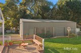 https://images.listonce.com.au/custom/160x/listings/10-morton-street-glenlyon-vic-3461/888/01929888_img_11.jpg?sWb3vtm043A