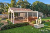 https://images.listonce.com.au/custom/160x/listings/10-morton-street-glenlyon-vic-3461/888/01929888_img_12.jpg?k0firLWDw6M