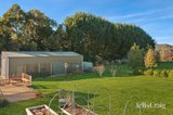 https://images.listonce.com.au/custom/160x/listings/10-morton-street-glenlyon-vic-3461/888/01929888_img_13.jpg?2qyj8-UJ8cw