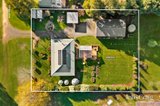 https://images.listonce.com.au/custom/160x/listings/10-morton-street-glenlyon-vic-3461/888/01929888_img_14.jpg?kvrx65h0Q6U