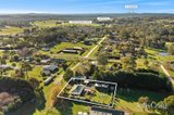 https://images.listonce.com.au/custom/160x/listings/10-morton-street-glenlyon-vic-3461/888/01929888_img_15.jpg?7is8ybvimLc