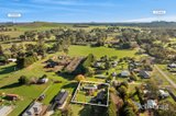 https://images.listonce.com.au/custom/160x/listings/10-morton-street-glenlyon-vic-3461/888/01929888_img_16.jpg?YZNy4sDuTk8