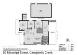 https://images.listonce.com.au/custom/160x/listings/10-moscript-street-campbells-creek-vic-3451/483/00634483_floorplan_01.gif?VMv9dM-ipyo
