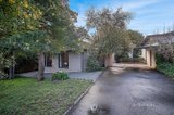 https://images.listonce.com.au/custom/160x/listings/10-moss-avenue-mount-helen-vic-3350/373/01549373_img_18.jpg?1joY3iFxnkM