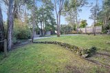 https://images.listonce.com.au/custom/160x/listings/10-moss-avenue-mount-helen-vic-3350/373/01549373_img_19.jpg?DDgeudJiRC4