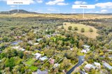 https://images.listonce.com.au/custom/160x/listings/10-moss-avenue-mount-helen-vic-3350/373/01549373_img_23.jpg?cRbq6Btm10I