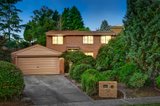 https://images.listonce.com.au/custom/160x/listings/10-mossdale-court-templestowe-vic-3106/355/00492355_img_01.jpg?BVNRywNjLrA