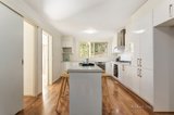 https://images.listonce.com.au/custom/160x/listings/10-mossdale-court-templestowe-vic-3106/355/00492355_img_04.jpg?ib5WAbBD5iA