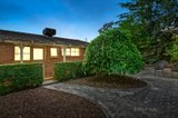 https://images.listonce.com.au/custom/160x/listings/10-mossdale-court-templestowe-vic-3106/355/00492355_img_09.jpg?IwCy4ZuQIy0