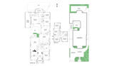 https://images.listonce.com.au/custom/160x/listings/10-mount-street-kew-vic-3101/230/01816230_floorplan_01.gif?ZtBUoadcKh4