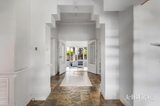 https://images.listonce.com.au/custom/160x/listings/10-mount-street-kew-vic-3101/230/01816230_img_02.jpg?l9E5N8K4O0E
