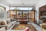 https://images.listonce.com.au/custom/160x/listings/10-mount-street-kew-vic-3101/230/01816230_img_03.jpg?JHuqA9_R-Wc