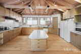 https://images.listonce.com.au/custom/160x/listings/10-mount-street-kew-vic-3101/230/01816230_img_04.jpg?P1injkEuRUU