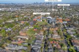 https://images.listonce.com.au/custom/160x/listings/10-mount-street-kew-vic-3101/230/01816230_img_09.jpg?G-De9e3zieQ