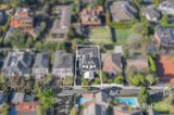 https://images.listonce.com.au/custom/160x/listings/10-mount-street-kew-vic-3101/230/01816230_img_10.jpg?8kPFRLYTImc