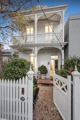 https://images.listonce.com.au/custom/160x/listings/10-muir-street-richmond-vic-3121/560/01237560_img_01.jpg?D3eeq5ZPhLk