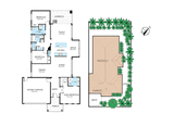 https://images.listonce.com.au/custom/160x/listings/10-mulberry-drive-mount-martha-vic-3934/118/01485118_floorplan_01.gif?ELiO3k0exy0