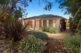 https://images.listonce.com.au/custom/160x/listings/10-mulberry-drive-mount-martha-vic-3934/118/01485118_img_01.jpg?LLFLH1Rkp7c