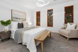 https://images.listonce.com.au/custom/160x/listings/10-mulberry-drive-mount-martha-vic-3934/118/01485118_img_04.jpg?uINVTOCpdew