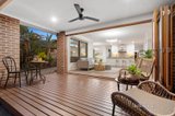 https://images.listonce.com.au/custom/160x/listings/10-mulberry-drive-mount-martha-vic-3934/118/01485118_img_14.jpg?5z_ohRm-LwE