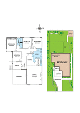 https://images.listonce.com.au/custom/160x/listings/10-murphy-road-doncaster-east-vic-3109/116/01739116_floorplan_01.gif?CPeFLEKZQbc