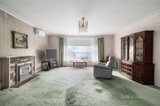 https://images.listonce.com.au/custom/160x/listings/10-murphy-road-doncaster-east-vic-3109/116/01739116_img_03.jpg?P02pmpaZkxA