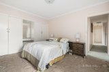 https://images.listonce.com.au/custom/160x/listings/10-murphy-road-doncaster-east-vic-3109/116/01739116_img_05.jpg?jVTg4nCws4I